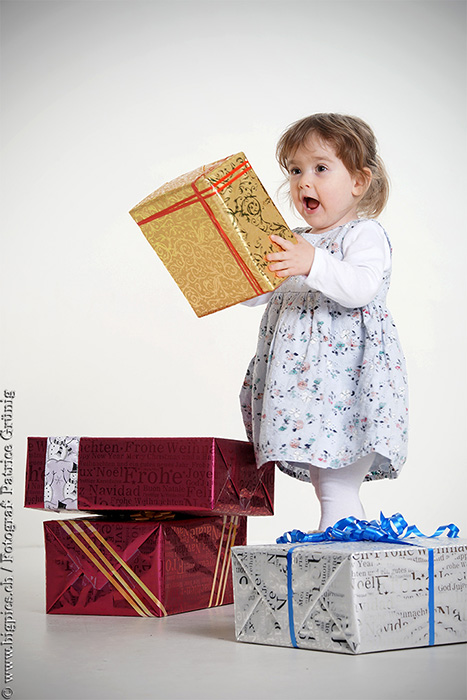 Geschenkgutscheine online Bestellen