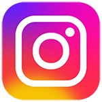 Icon Instagram