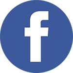 Icon Facebook