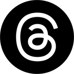 Logo Trend